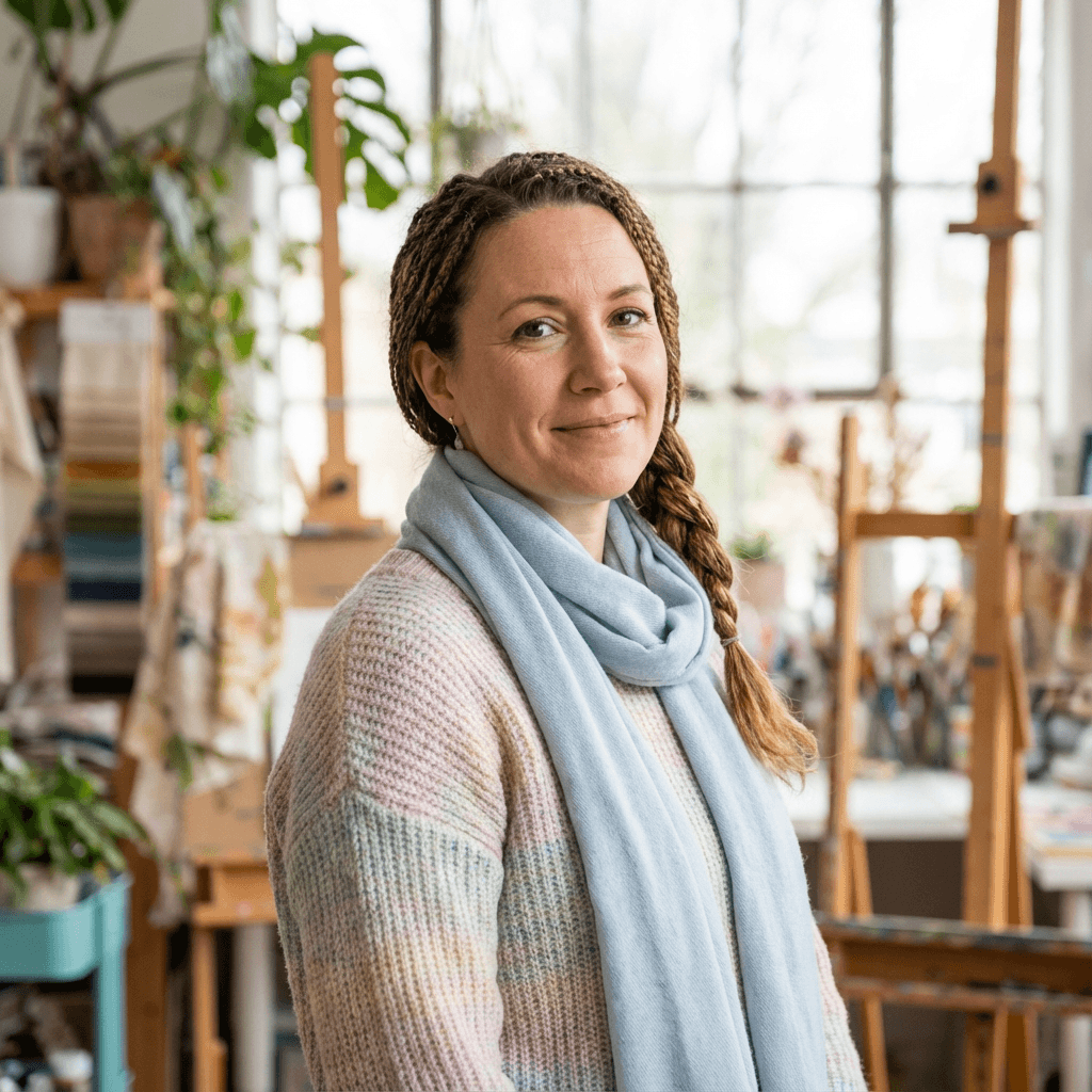 Jennifer Walsh